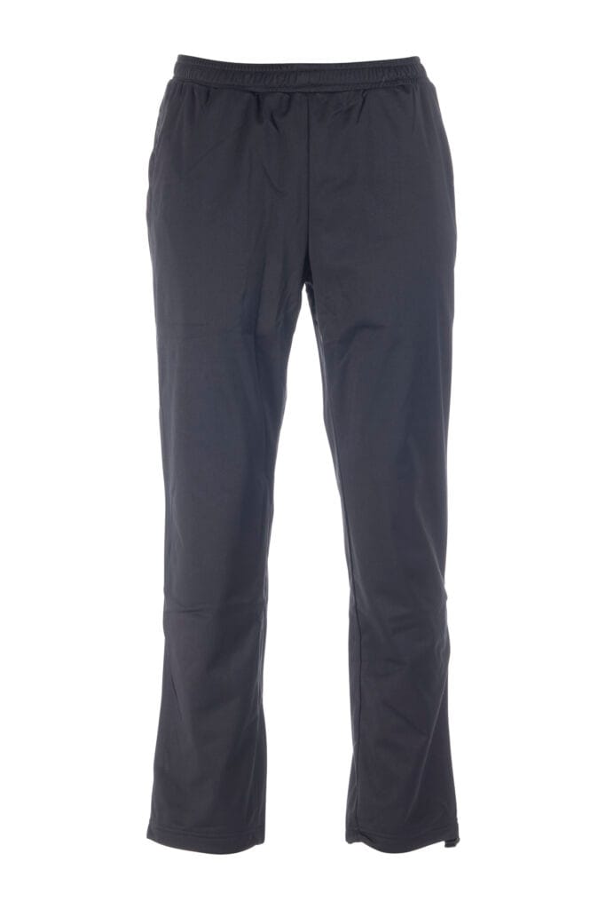 Joggebukse
