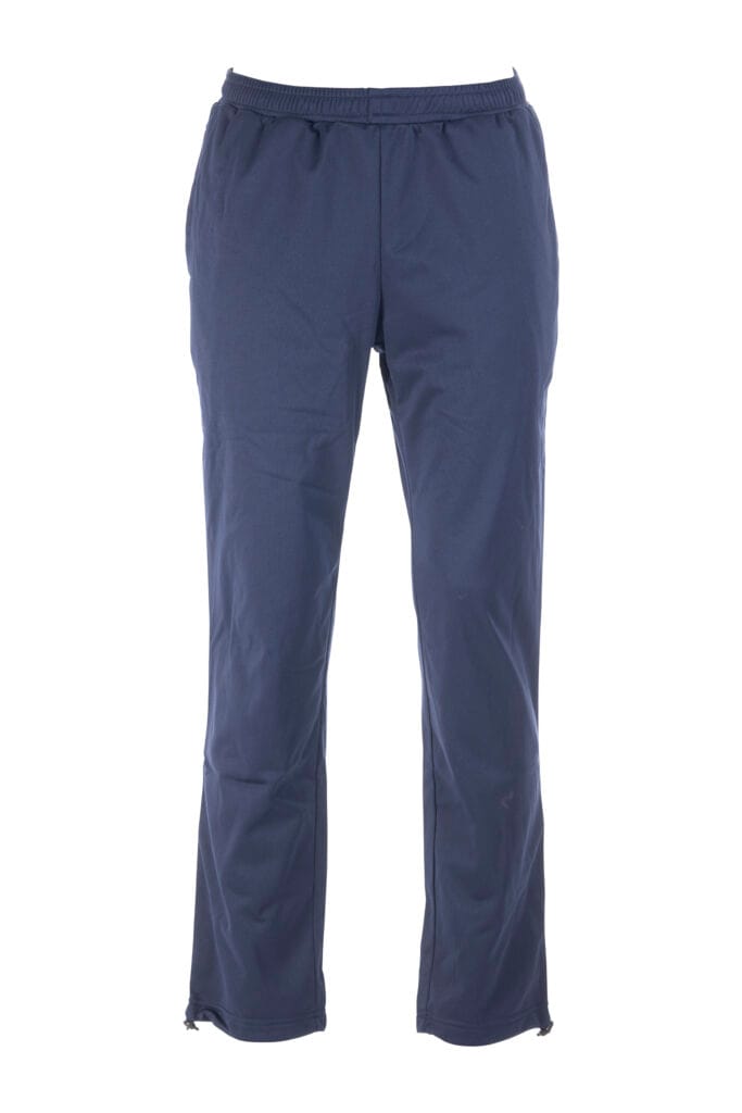 Joggebukse