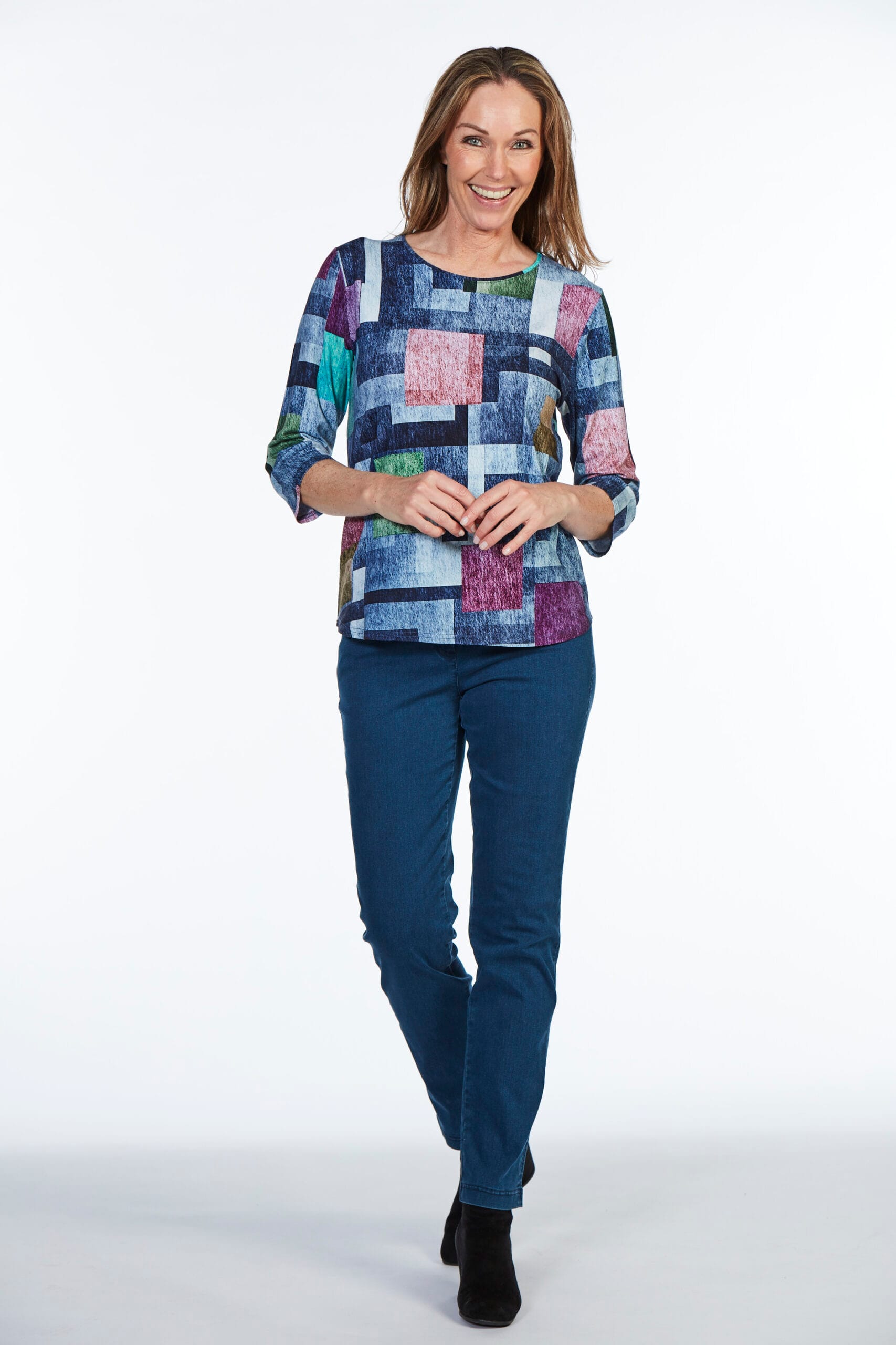 Topp - Bilde 3