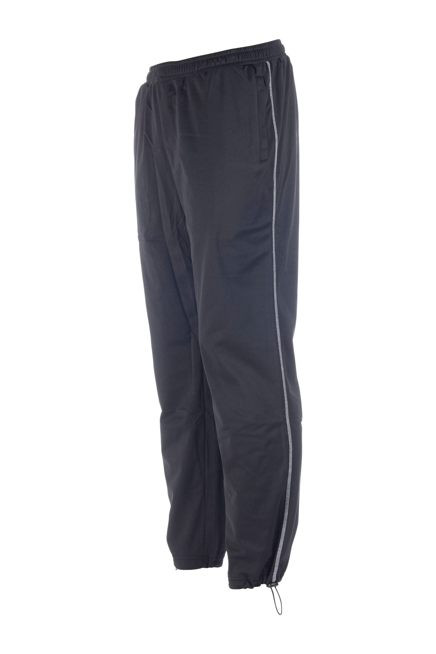 Joggebukse